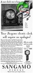 Sangamo 1928 53.jpg